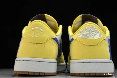 Air Scott DZ4137-701 x Travis 1 Jordan 0824
